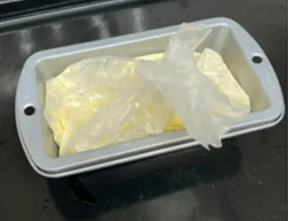 作り方