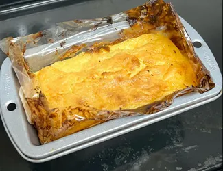 作り方