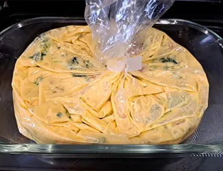 作り方