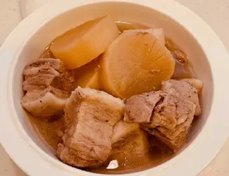 作り方