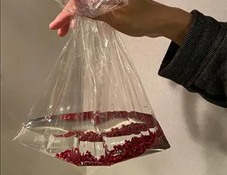 作り方