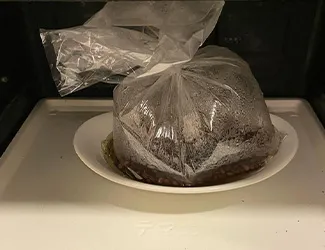 作り方
