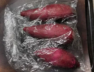 作り方