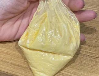 作り方