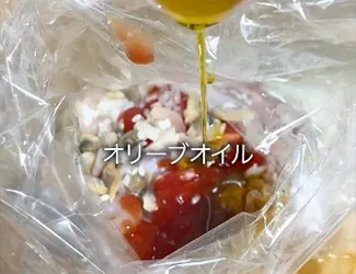 作り方